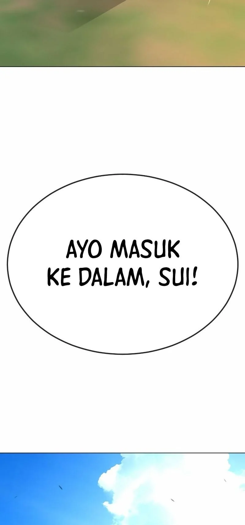 Superhuman Era Chapter 183 Gambar 6