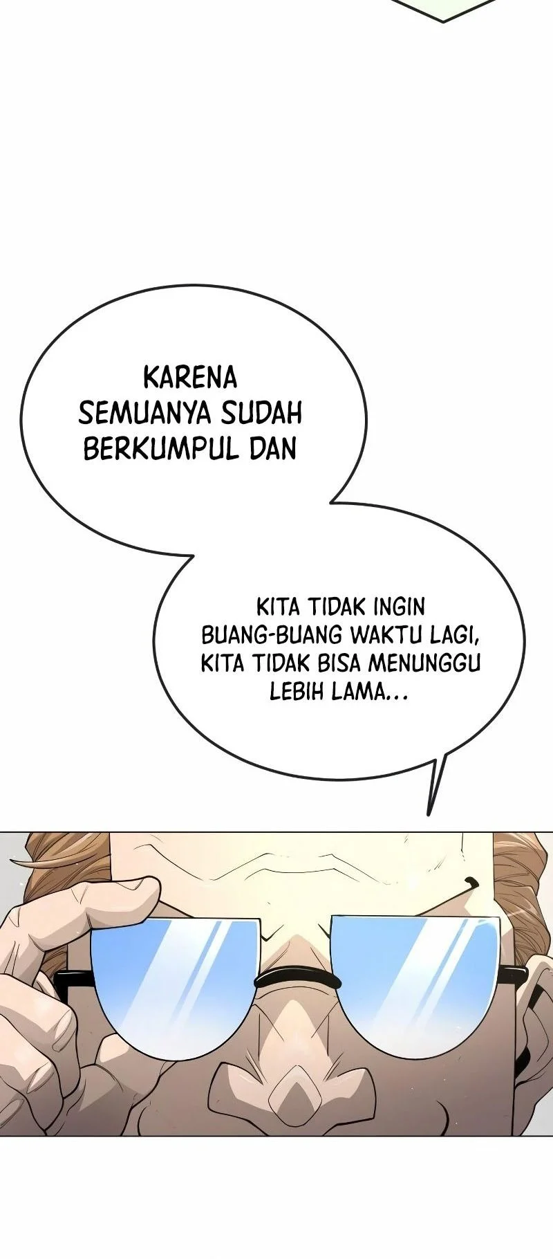 Superhuman Era Chapter 183 Gambar 15