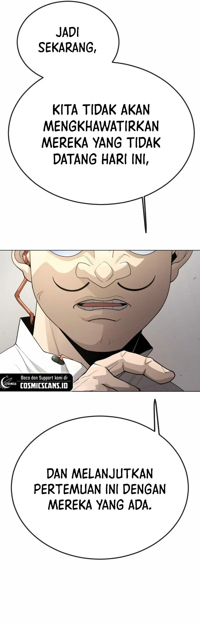 Superhuman Era Chapter 183 Gambar 16