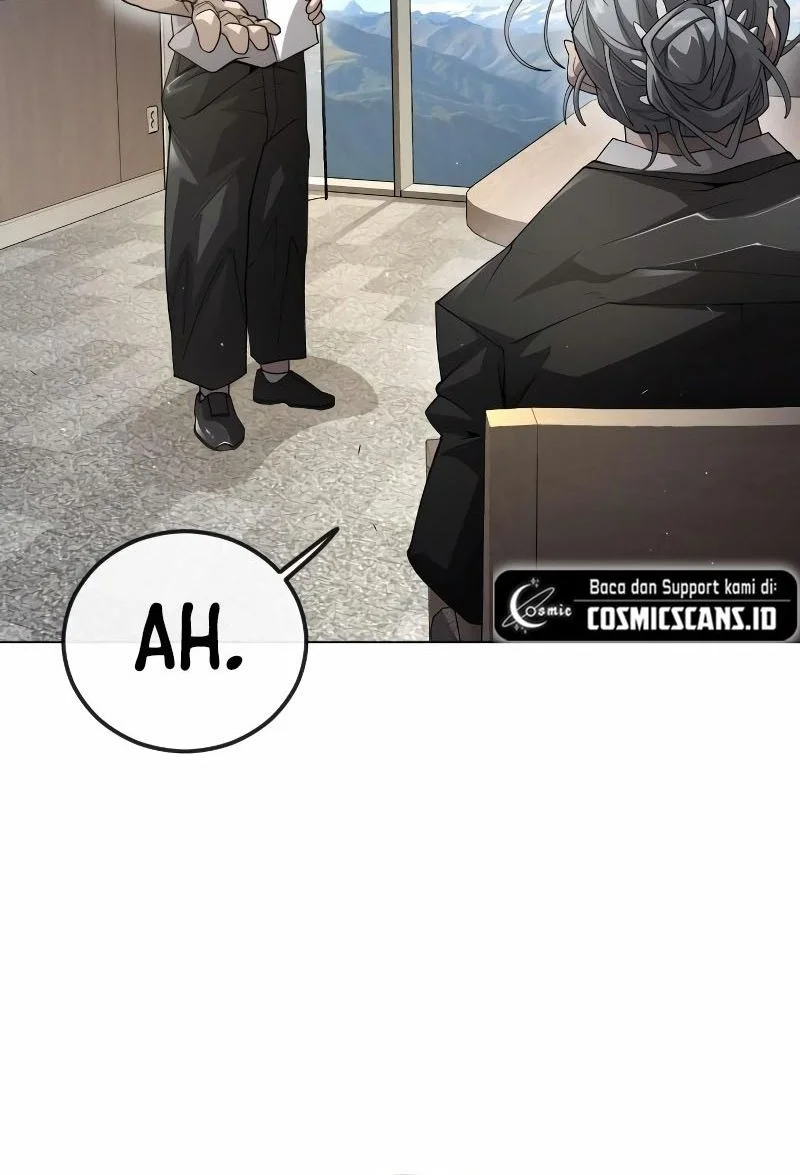 Superhuman Era Chapter 183 Gambar 21
