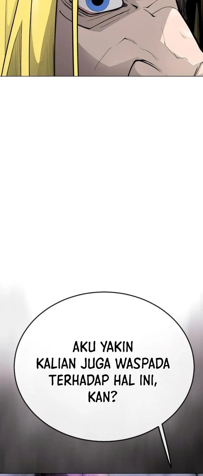 Superhuman Era Chapter 184 halaman 46