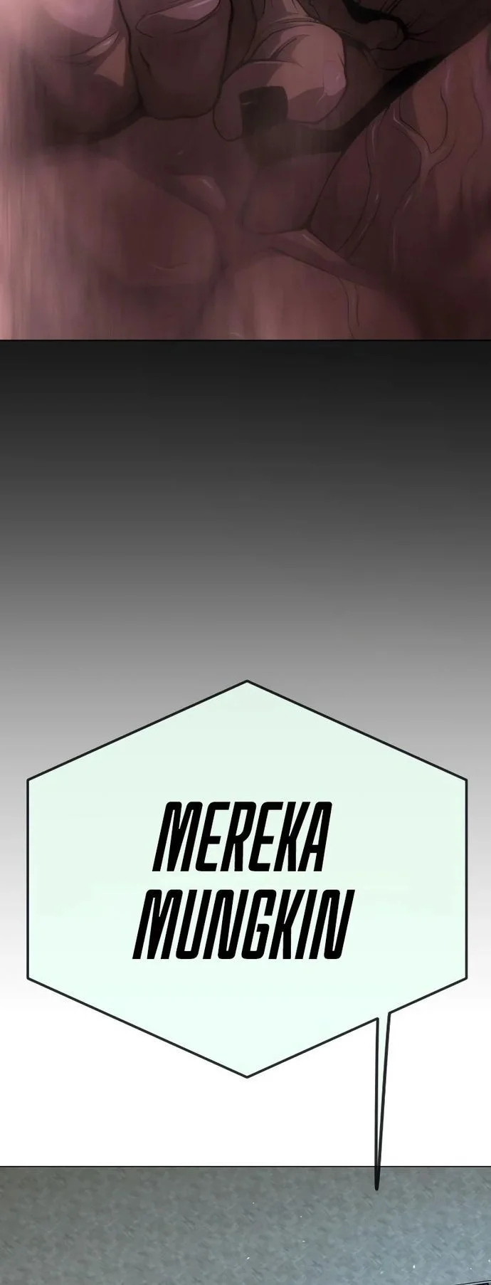 Superhuman Era Chapter 184 halaman 49