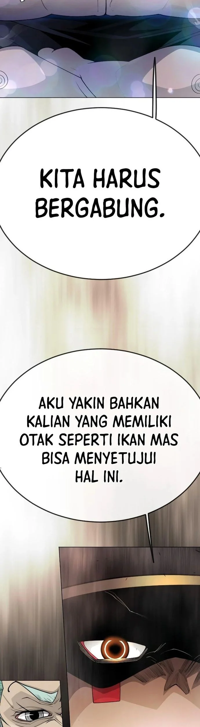 Superhuman Era Chapter 184 halaman 51