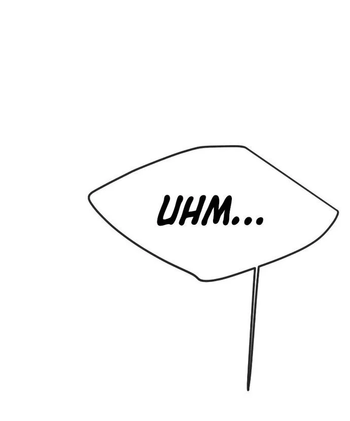 Superhuman Era Chapter 184 halaman 55