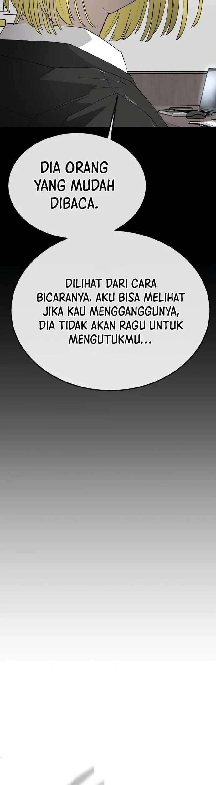 Superhuman Era Chapter 184 halaman 57