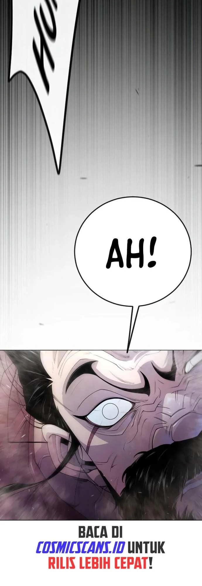 Superhuman Era Chapter 184 halaman 70