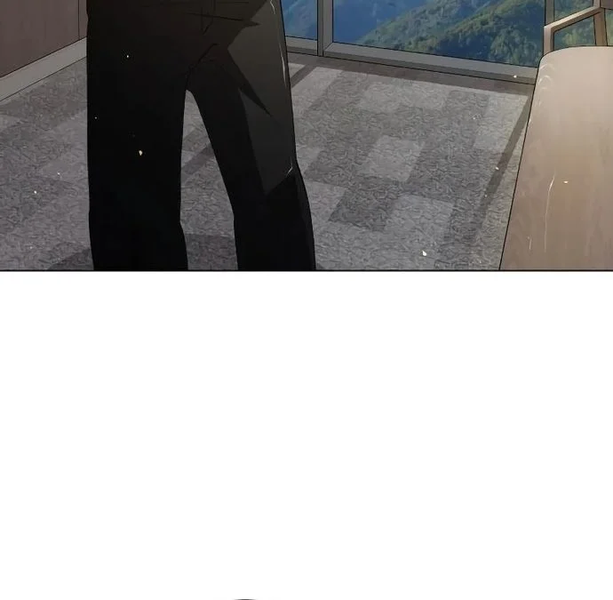 Superhuman Era Chapter 184 halaman 73