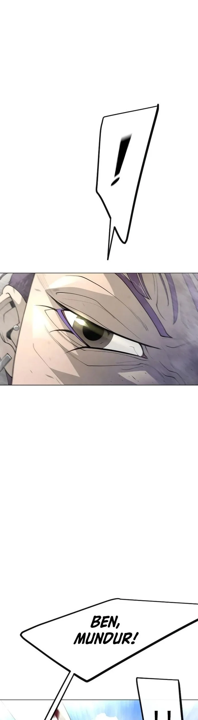 Superhuman Era Chapter 184 halaman 87