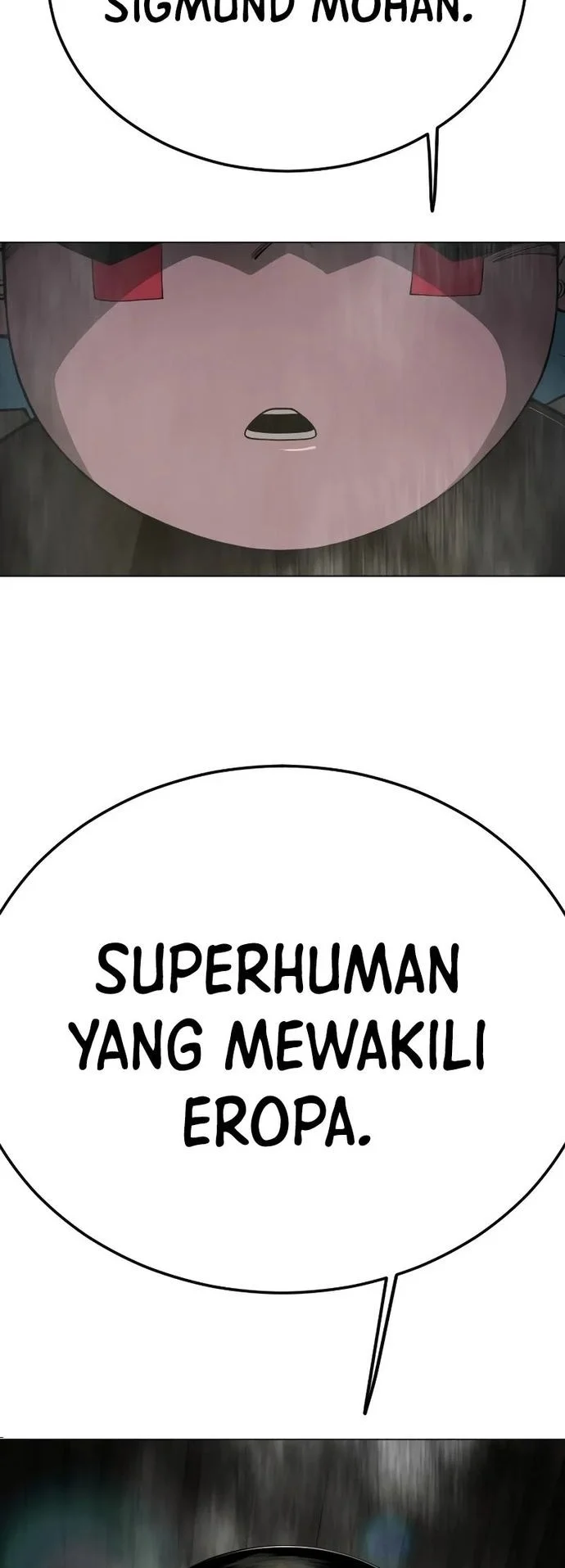 Superhuman Era Chapter 184 halaman 7