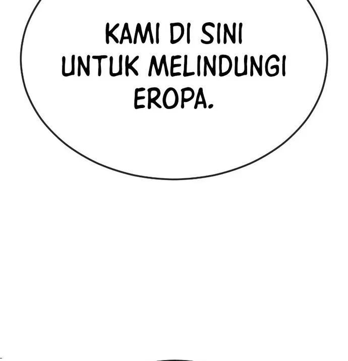 Superhuman Era Chapter 184 halaman 13