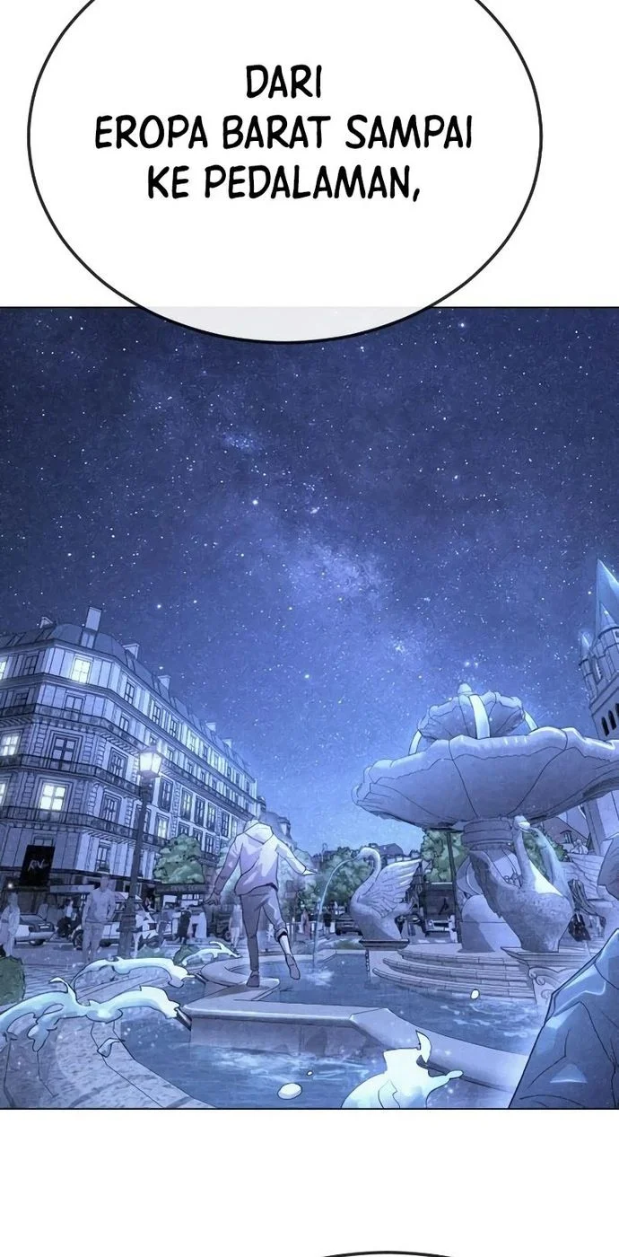 Superhuman Era Chapter 184 halaman 16