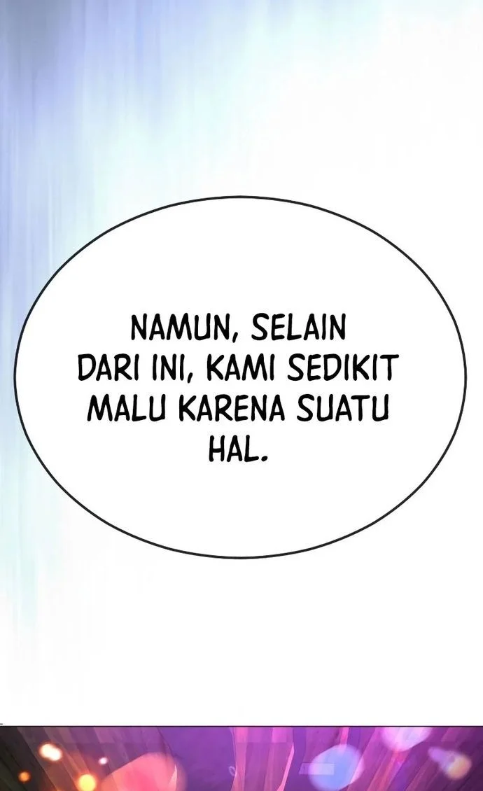 Superhuman Era Chapter 184 halaman 19