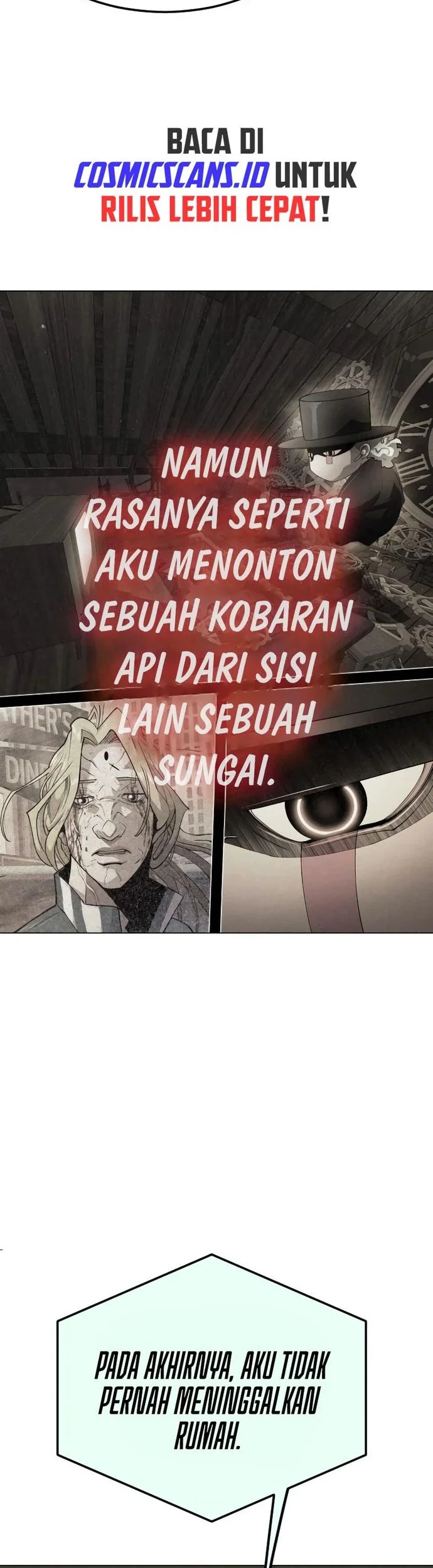 Superhuman Era Chapter 184 halaman 24