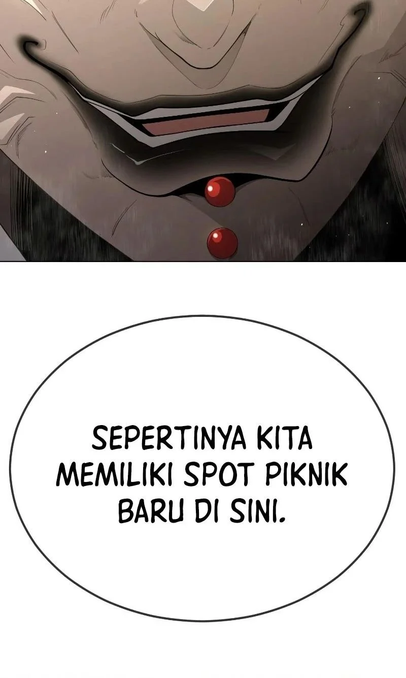 Superhuman Era Chapter 185 Gambar 32