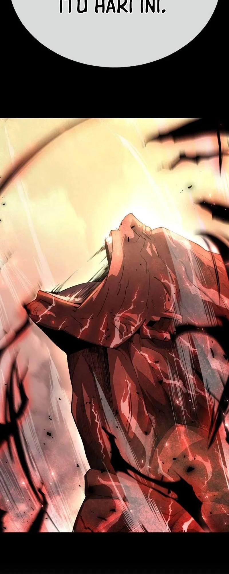 Superhuman Era Chapter 185 Gambar 41