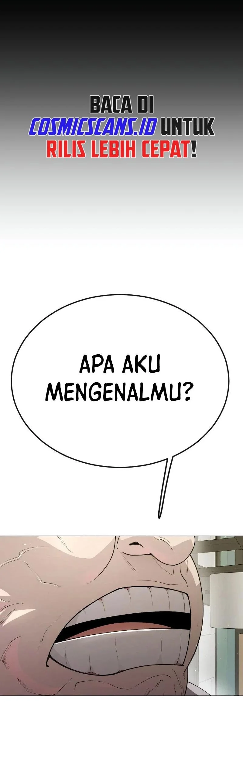 Superhuman Era Chapter 185 Gambar 42