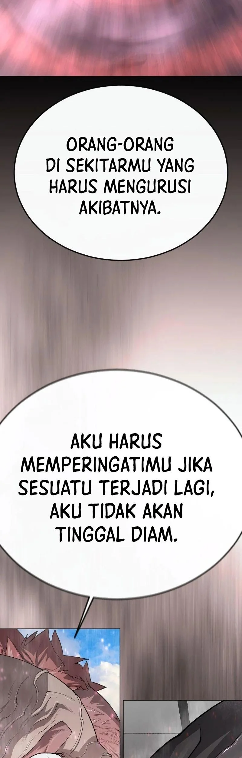 Superhuman Era Chapter 185 Gambar 48