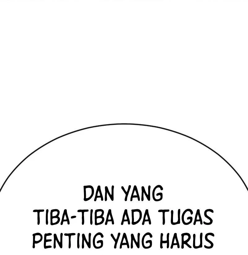 Superhuman Era Chapter 185 Gambar 53