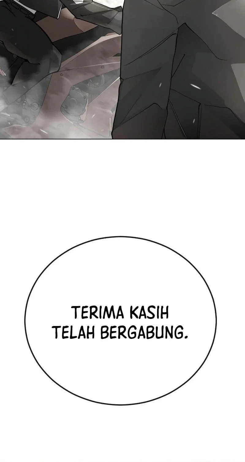 Superhuman Era Chapter 185 Gambar 3
