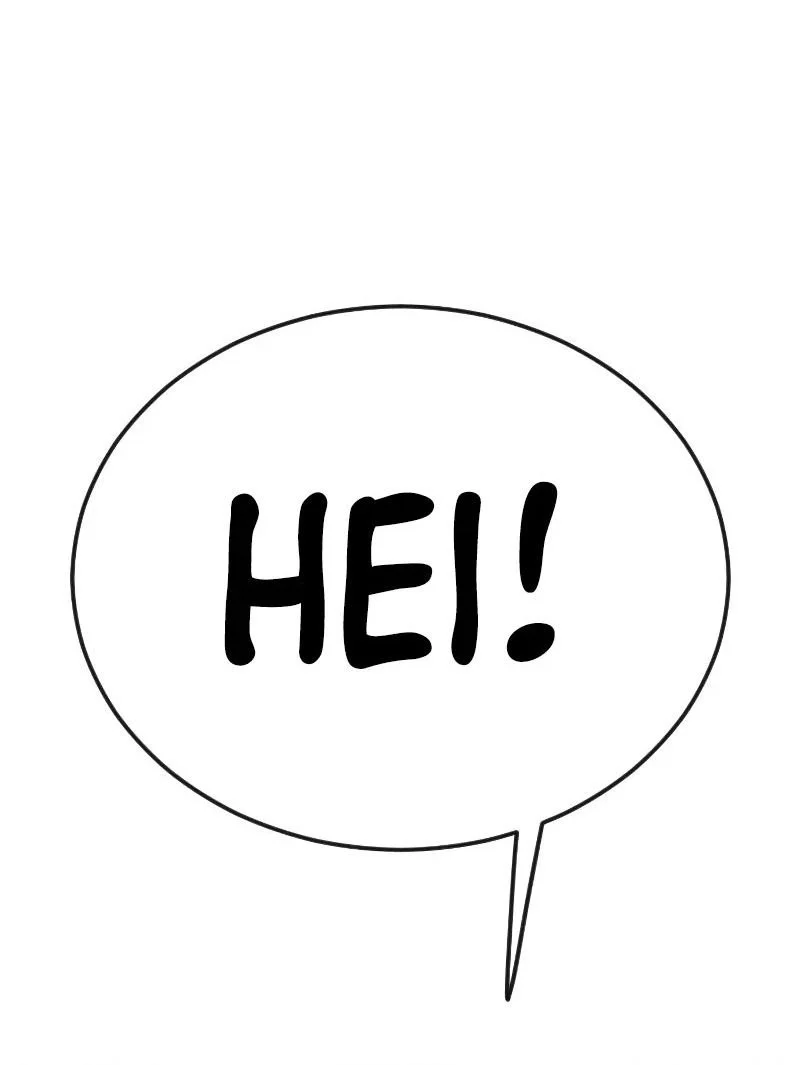 Superhuman Era Chapter 185 Gambar 58