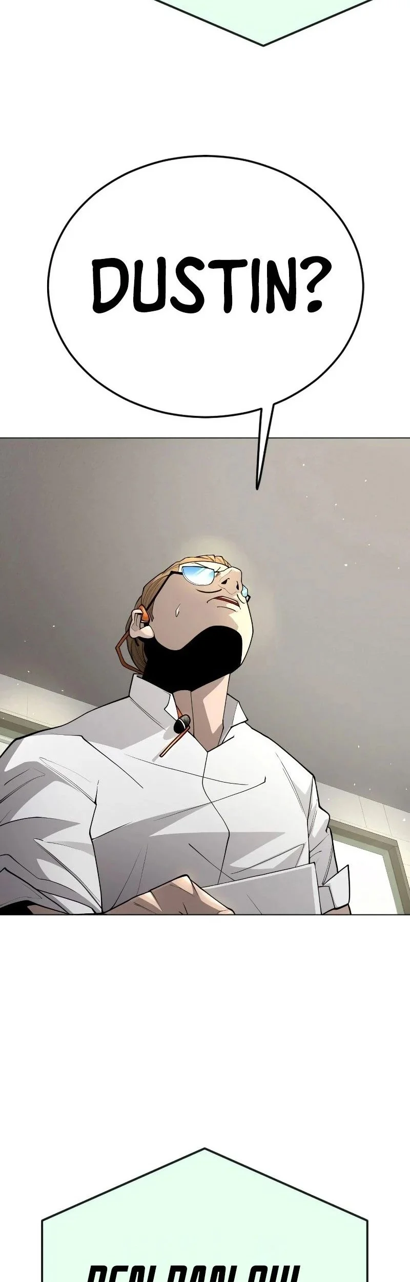 Superhuman Era Chapter 185 Gambar 63
