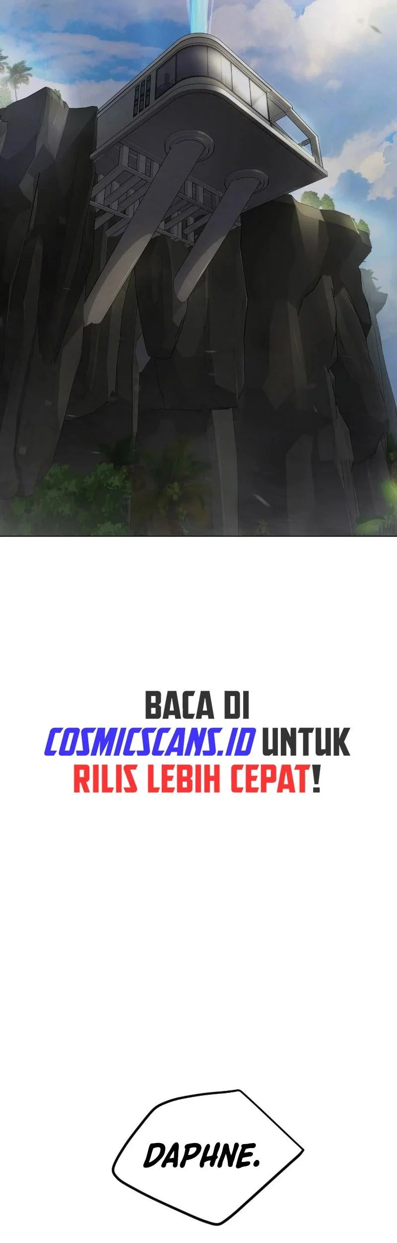 Superhuman Era Chapter 185 Gambar 71