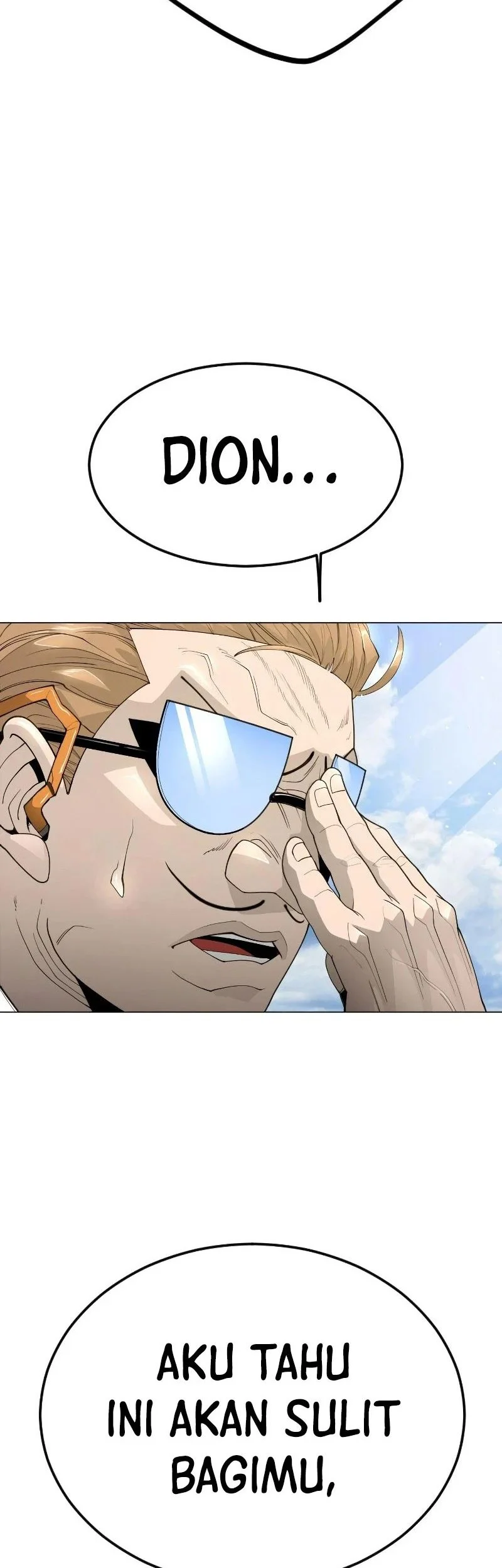 Superhuman Era Chapter 185 Gambar 75
