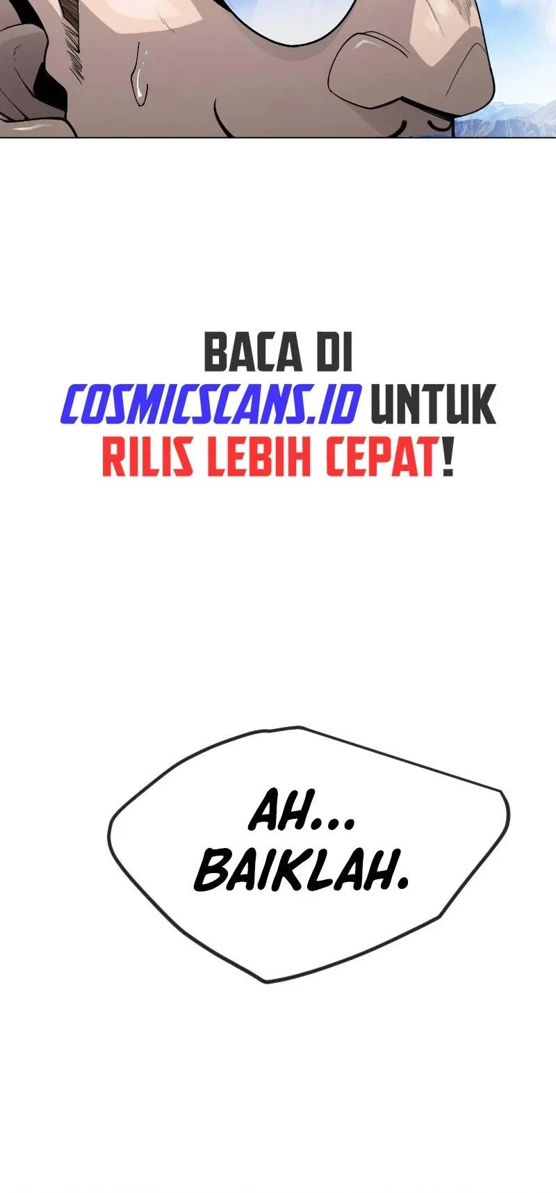 Superhuman Era Chapter 185 Gambar 82