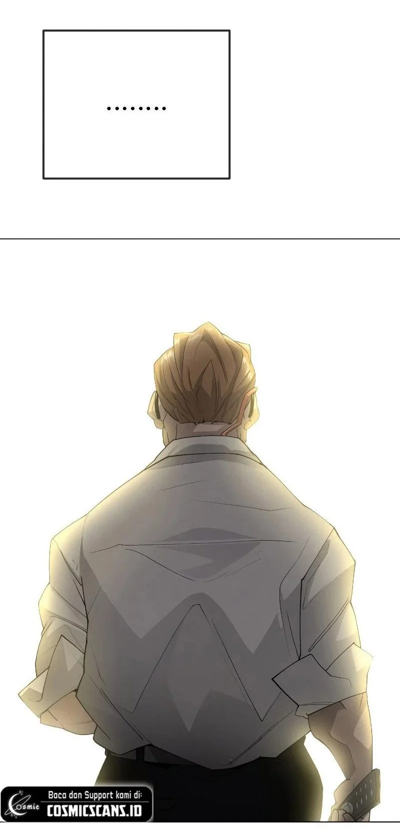 Superhuman Era Chapter 185 Gambar 88