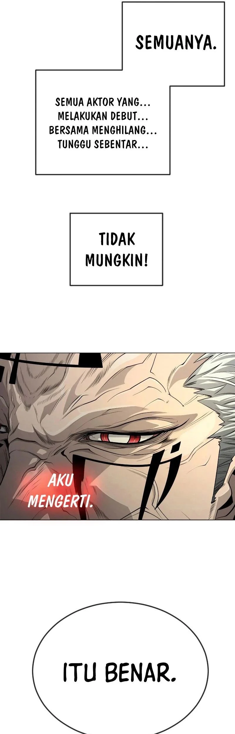 Superhuman Era Chapter 185 Gambar 89