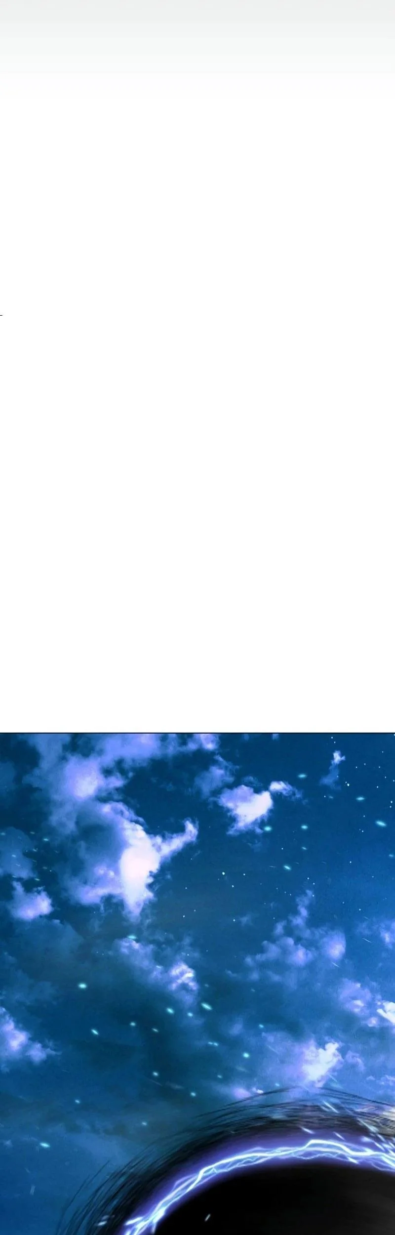 Superhuman Era Chapter 185 Gambar 92