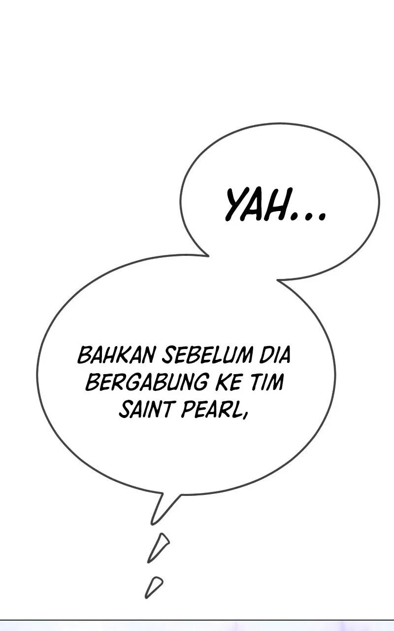 Superhuman Era Chapter 185 Gambar 15