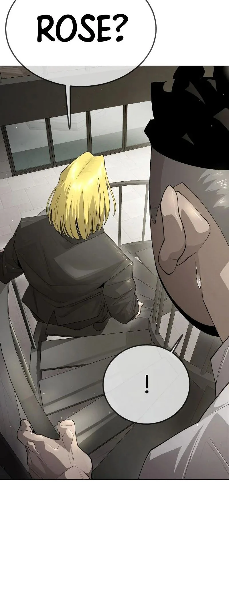 Superhuman Era Chapter 185 Gambar 17