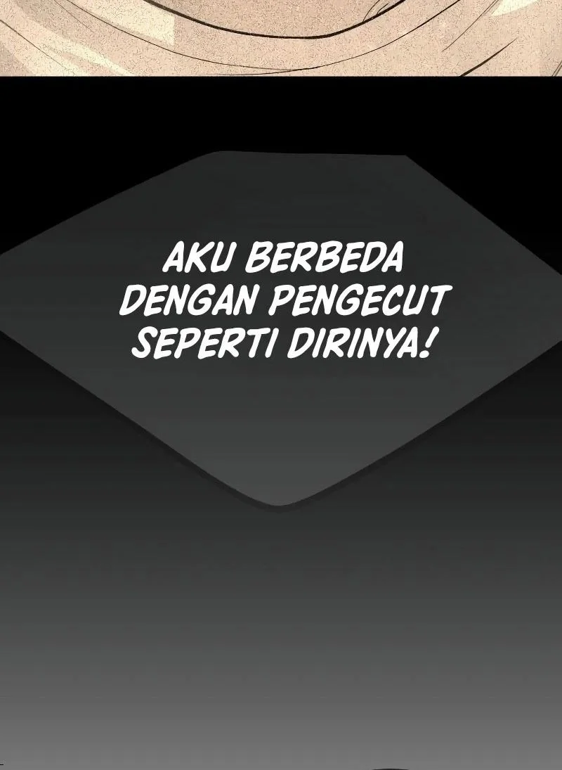 Superhuman Era Chapter 185 Gambar 20