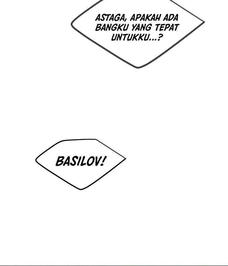 Superhuman Era Chapter 185 Gambar 26