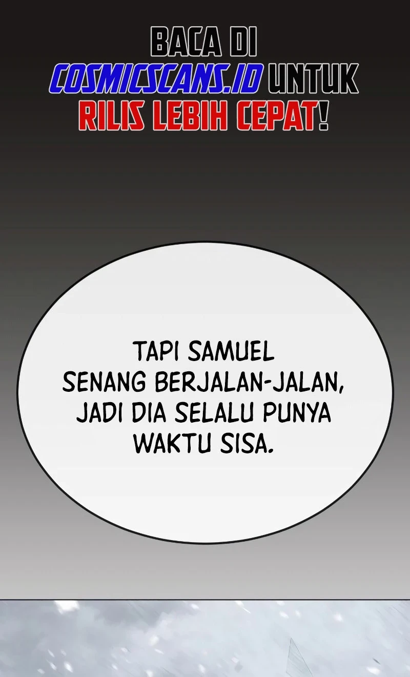 Superhuman Era Chapter 186 Gambar 45