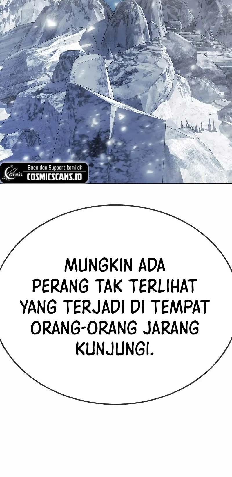 Superhuman Era Chapter 186 Gambar 57