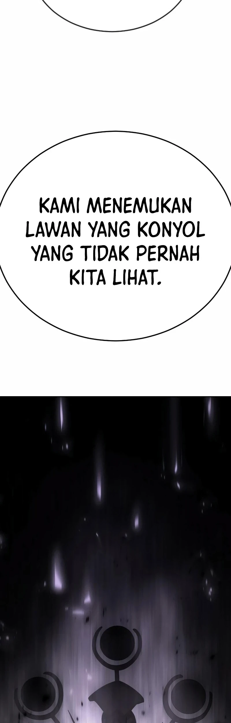 Superhuman Era Chapter 186 Gambar 59