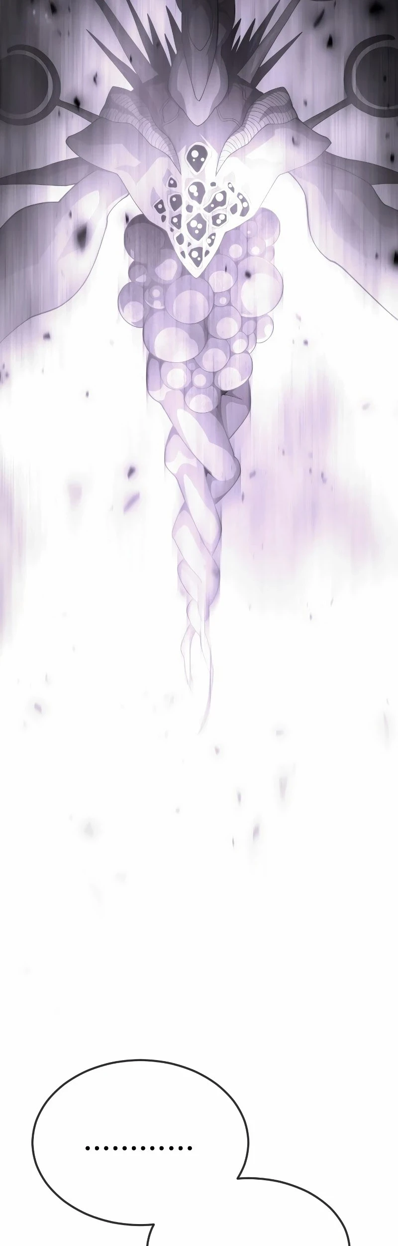 Superhuman Era Chapter 186 Gambar 60