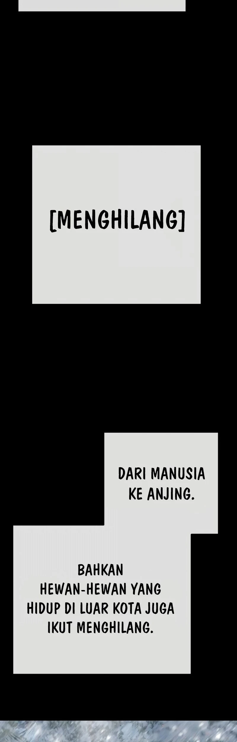 Superhuman Era Chapter 186 Gambar 67