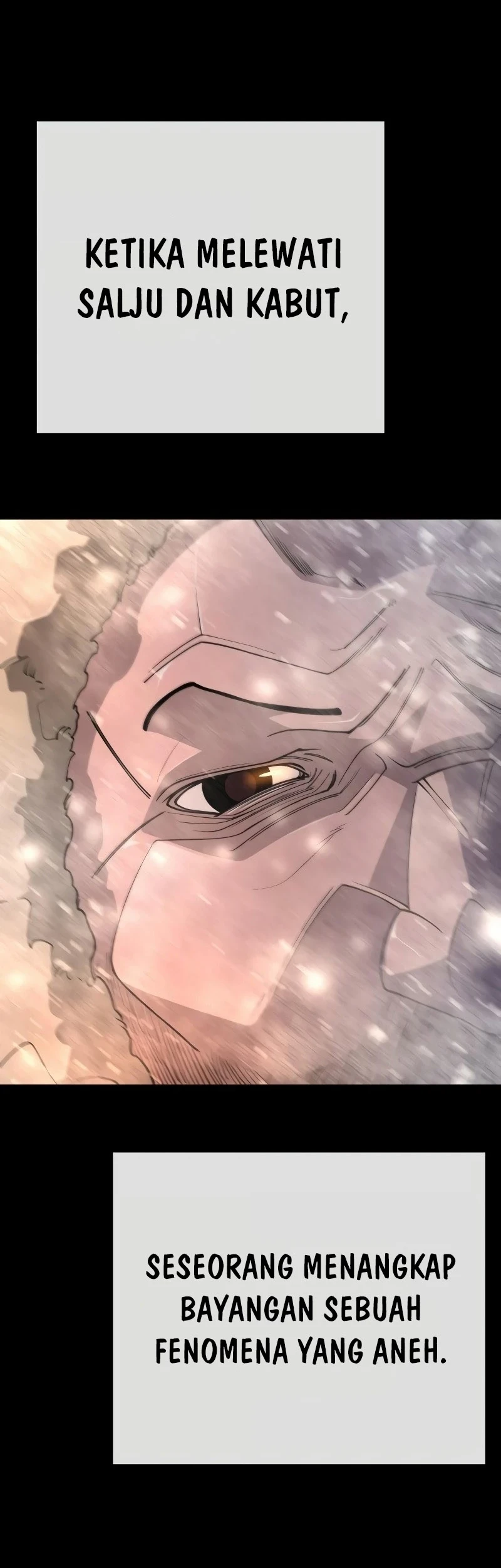 Superhuman Era Chapter 186 Gambar 69