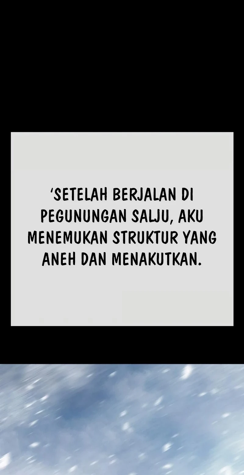 Superhuman Era Chapter 186 Gambar 77