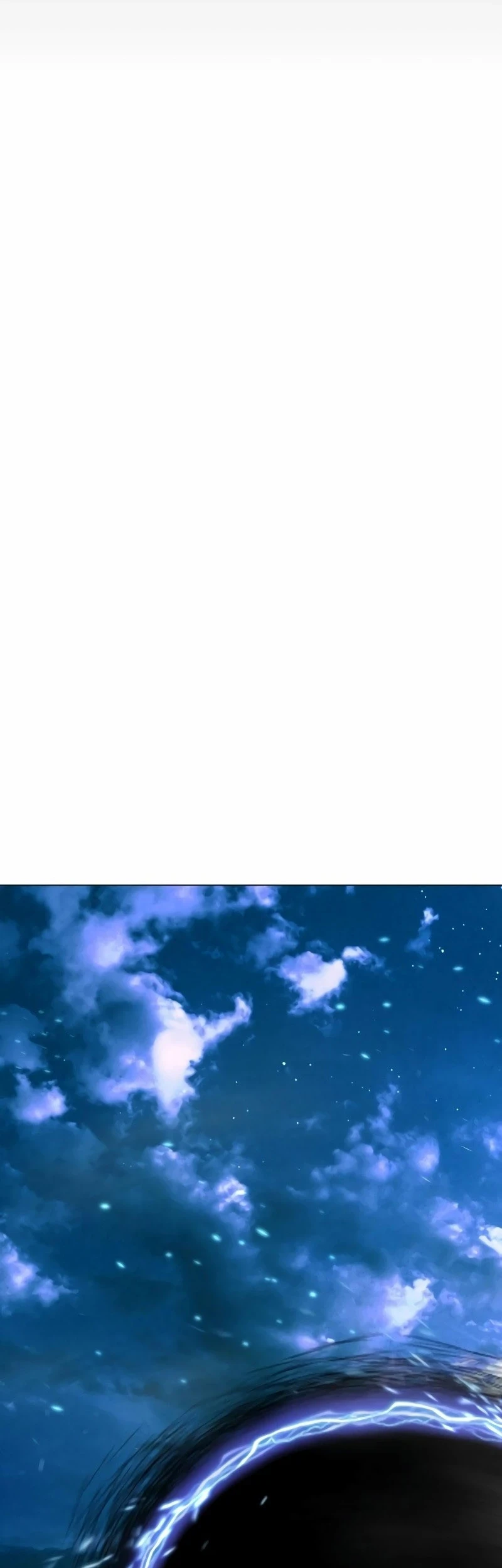 Superhuman Era Chapter 186 Gambar 6