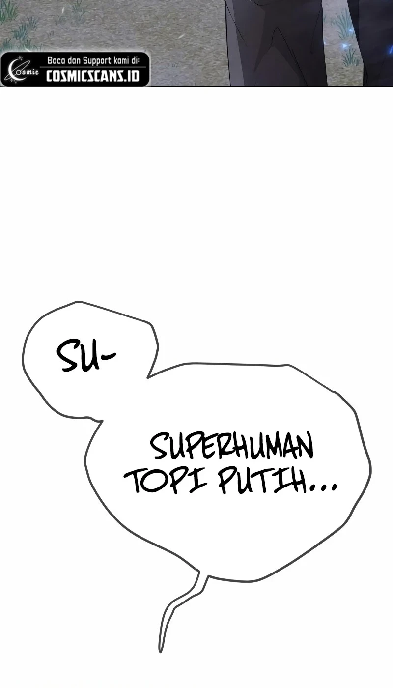 Superhuman Era Chapter 186 Gambar 17