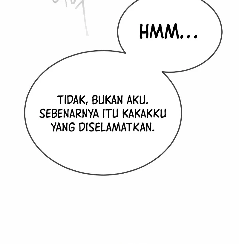 Superhuman Era Chapter 186 Gambar 21