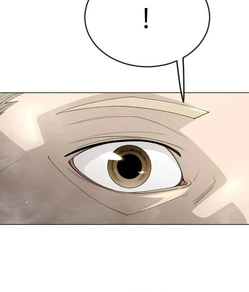 Superhuman Era Chapter 187 Gambar 40