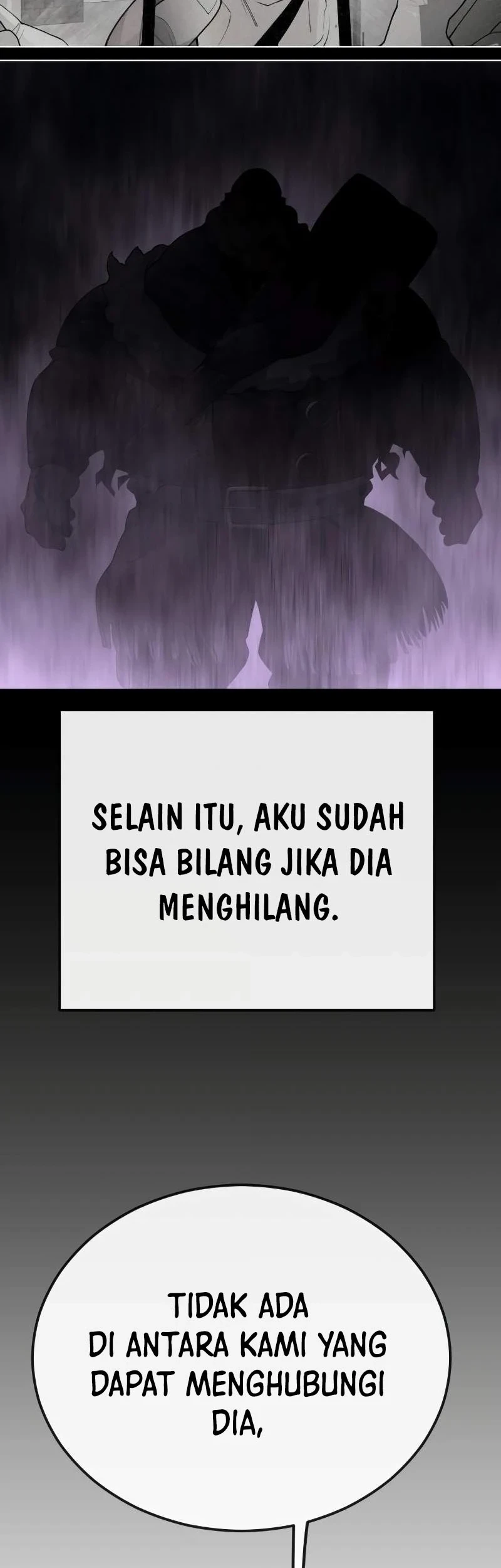 Superhuman Era Chapter 187 Gambar 62