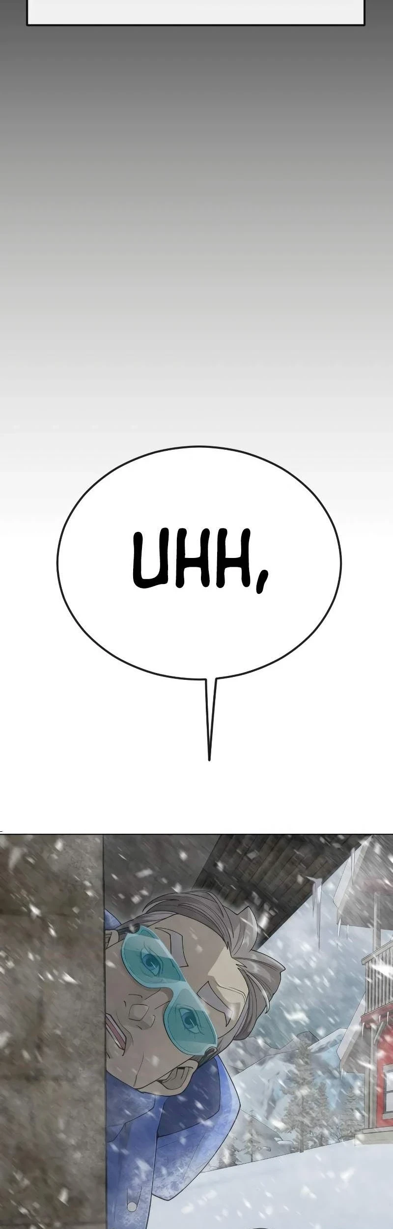 Superhuman Era Chapter 187 Gambar 70