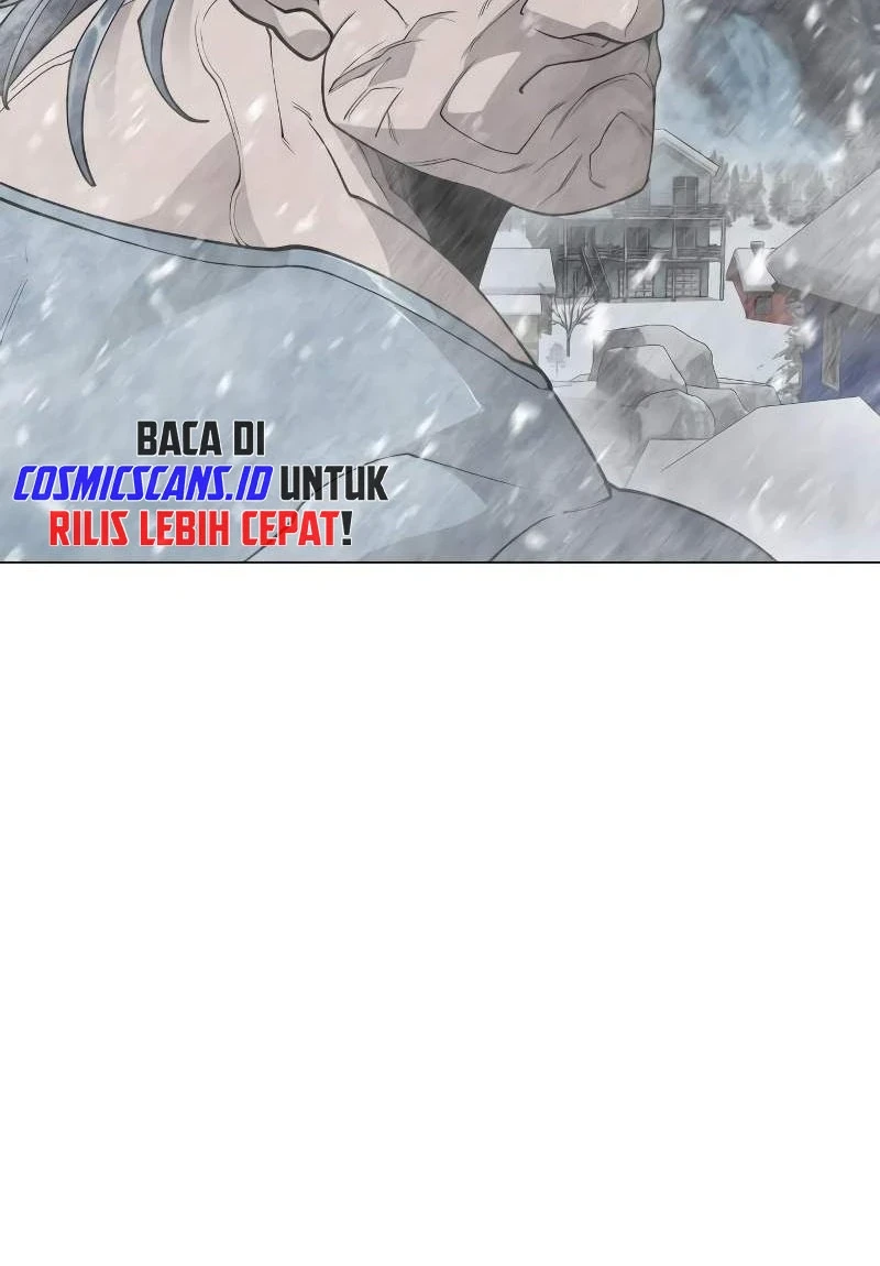 Superhuman Era Chapter 187 Gambar 72