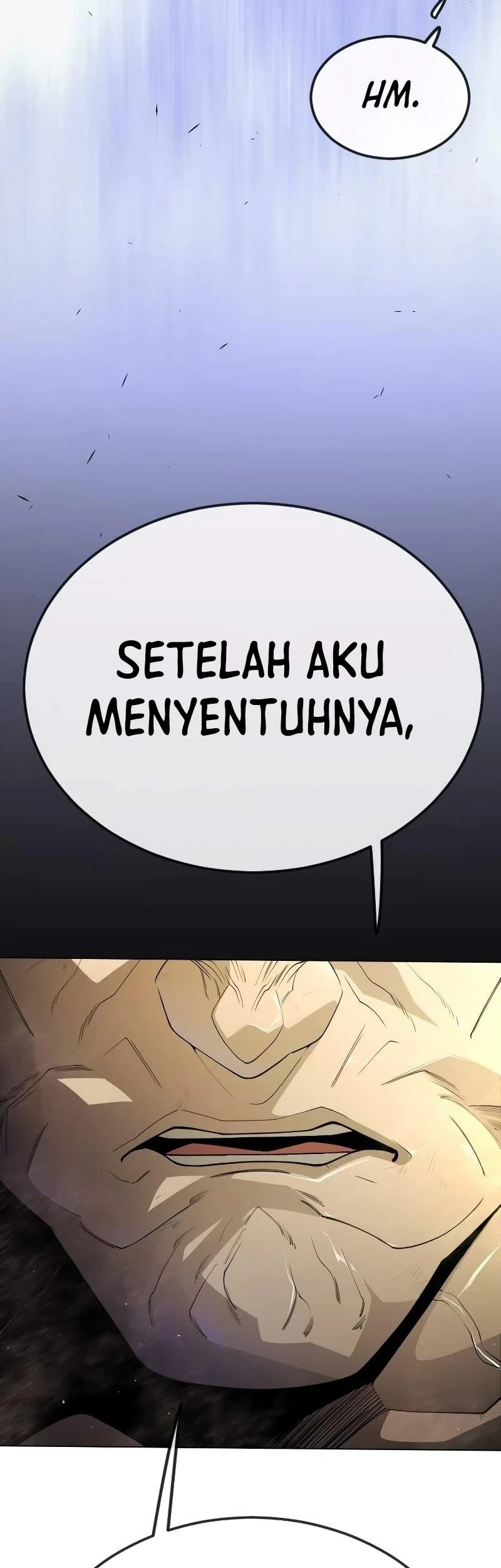Superhuman Era Chapter 187 Gambar 86